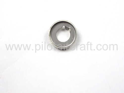66-12156-19   LOCKWASHER-CUP